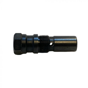 Prodotti Heiniger con cuscinetto delta progresso