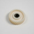 Delta della ruota dentata dei prodotti Heiniger