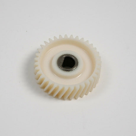 Delta della ruota dentata dei prodotti Heiniger