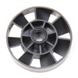 Prodotti Heiniger serie Fan XP