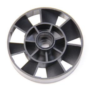 Prodotti Heiniger serie Fan XP