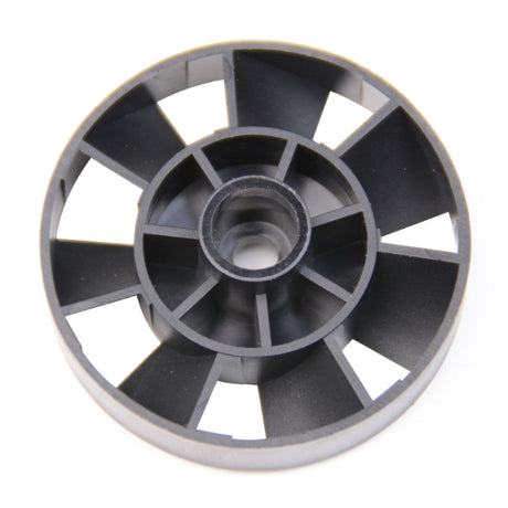 Prodotti Heiniger serie Fan XP