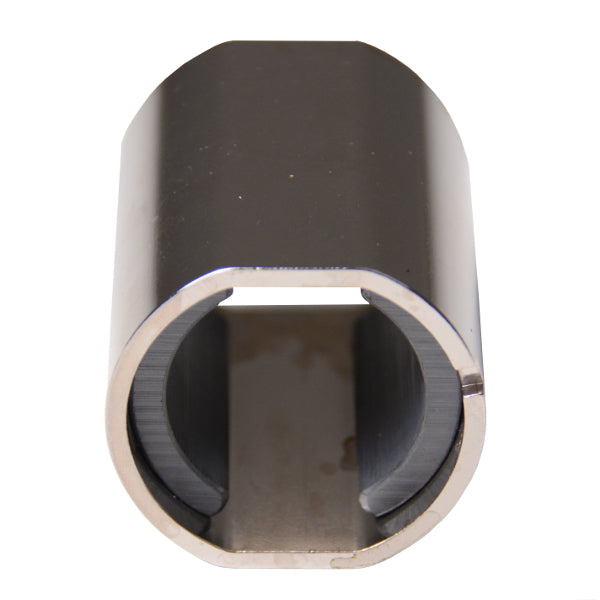 Prodotti Heiniger serie Field Magnet XP