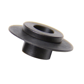 Anello prodotti Heiniger in balestra serie XP