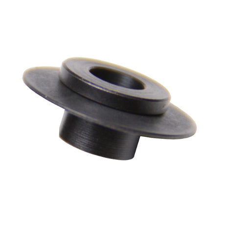 Anello prodotti Heiniger in balestra serie XP