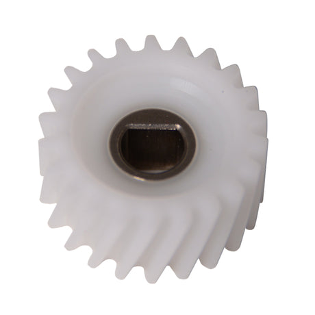 Prodotti Heiniger ruota dentata xpert