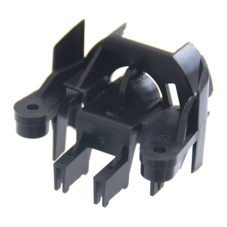 Supporto motore prodotti Heiniger dietro xplorer