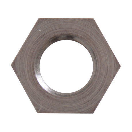 Heiniger Products dado V vite eccentrico albero pecora molare h721103