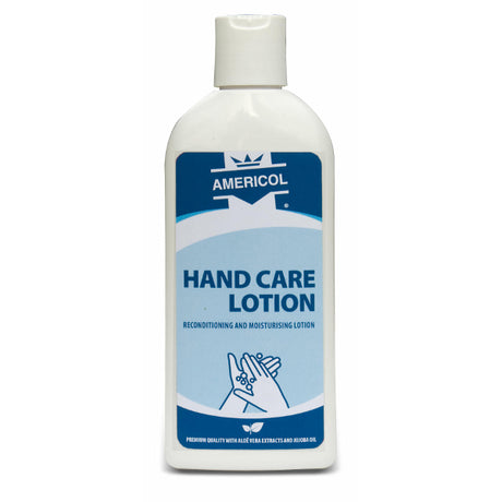 Prodotti Americol lozione per la cura delle mani 250 ml