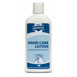Prodotti Americol lozione per la cura delle mani 250 ml