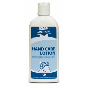 Prodotti Americol lozione per la cura delle mani 250 ml