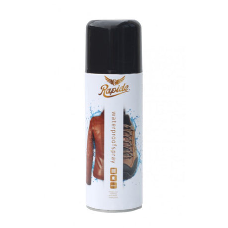 Prodotti Rapide impregnanti spray tech 400ml