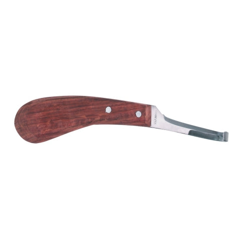 Prodotti coltello per zoccoli a doppio taglio