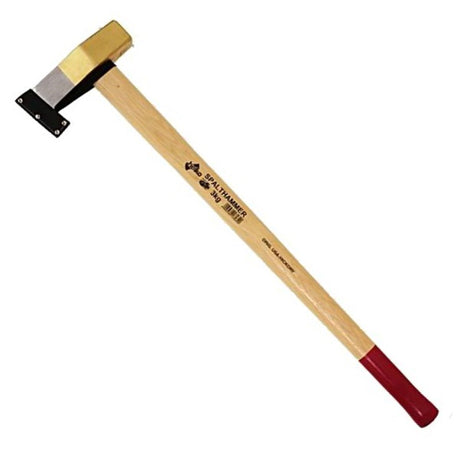 Prodotti Ascia da spacco 3kg manico frassino 90cm