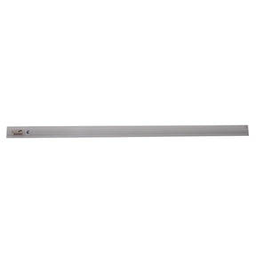Listino prezzi prodotti 998 x 38 mm modello a clic trasparente
