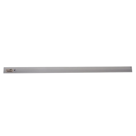 Listino prezzi prodotti 998 x 38 mm modello a clic trasparente