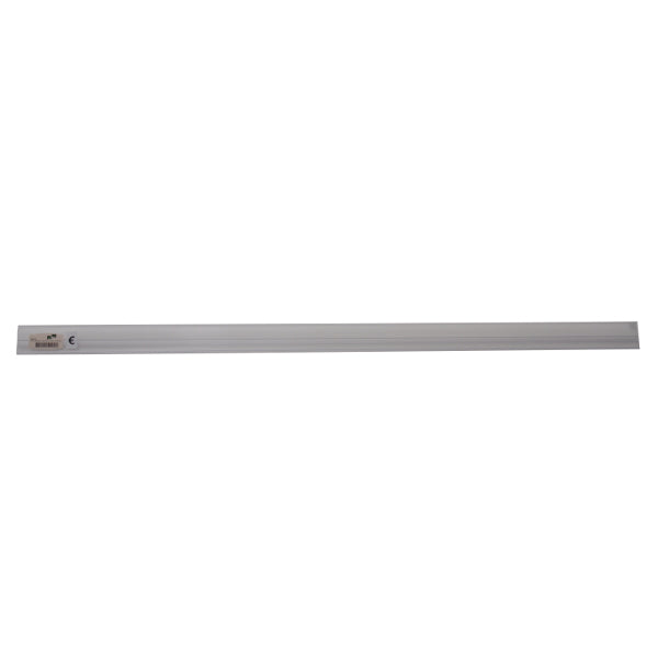Listino prezzi prodotti 998 x 38 mm modello a clic trasparente