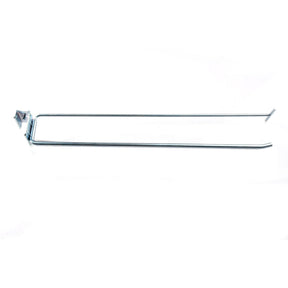 Prodotti perno da muro doppio 40cm