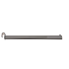 Prodotti gancio per trave tessile t40 cm dritto
