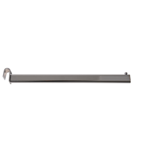 Prodotti gancio per trave tessile t40 cm dritto
