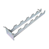 Prodotti utensili manico pala l30cm x 6cm rl sl