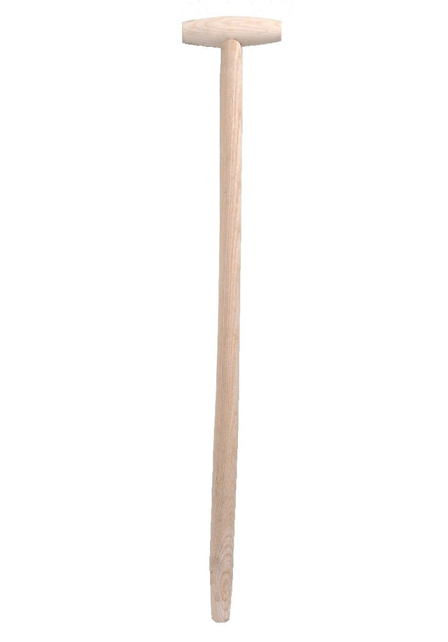 Maniglia prodotti Mm eurotool per racchette da bambino 75cm