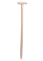 Maniglia prodotti Mm eurotool per racchette da bambino 75cm