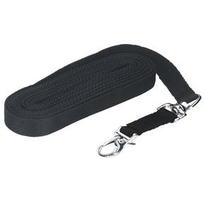Prodotti linea lunge nera 7 5 metri