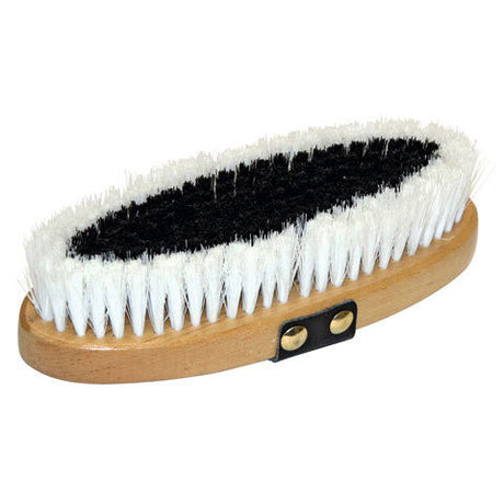 Prodotti rose brush brush co spazzola morbida con cinturino