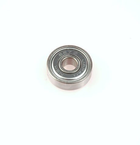 Lister prodotti liscop cuscinetto a sfere 627 2z lister