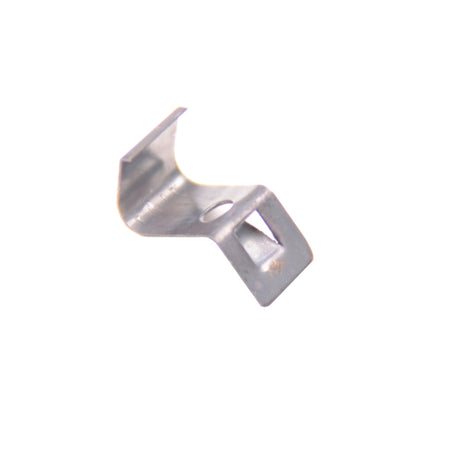 Lister liscop prodotti molla di compressione lister 1300 1400