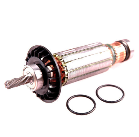 Lister liscop prodotti ancora lister completo 1300 2 td