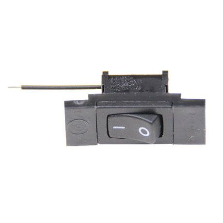 Lister prodotti liscop commuta lister 1300 1400 218 22