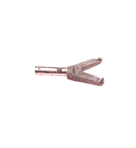 Lister liscop prodotti forcella sinistra lister iii super 3000
