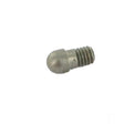 Lister prodotti liscop guida pin lister v