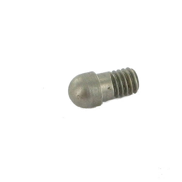 Lister prodotti liscop guida pin lister v