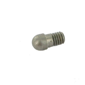 Lister prodotti liscop guida pin lister v