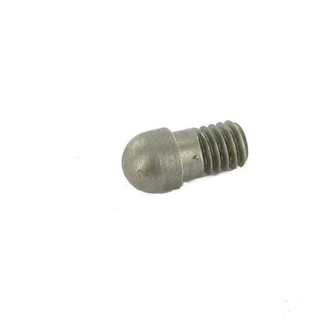 Lister prodotti liscop guida pin lister v