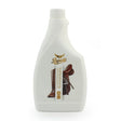 Medicazione per pelle prodotti Rapide 500ml