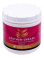 Grasso per pelle Rapide Products trasparente 150gr