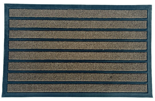 Prodotti tappeto da esterno esattamente 45 x 75 cm