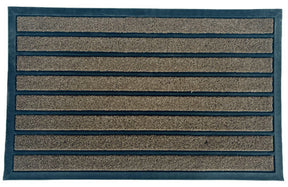 Prodotti tappeto da esterno esattamente 45 x 75 cm