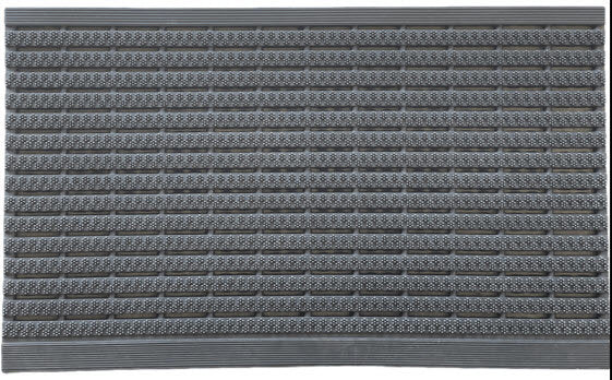 Prodotti tappeto da esterno jaquar 45 x 75 cm