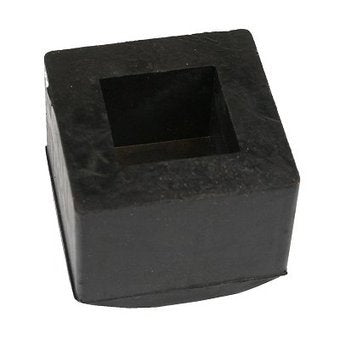 Tappo mazza prodotti eurotool mm 2kg 48x48mm