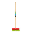 Prodotti Connex scopa per bambini mm completa