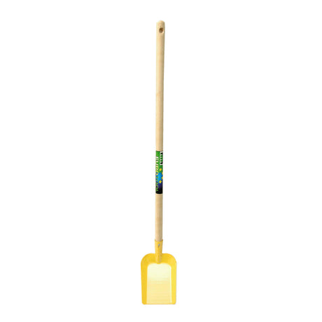 Prodotti Connex pala per bambini mm completa