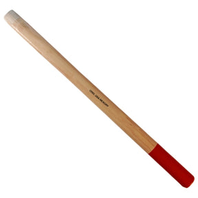 Mm prodotti eurotool mazza hickory 2000gr
