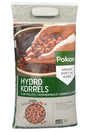 Prodotti Pokon idrogranuli 10l