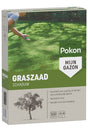 Prodotti Pokon ombra di semi di erba 500gr