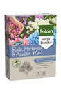 Concime Pokon Products Ortensia Rododendro Azalea 1kg